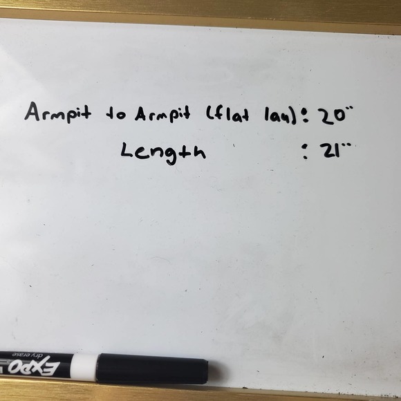 Banana Republic Blue Mockneck Sweater Size S - Picture 12 of 12